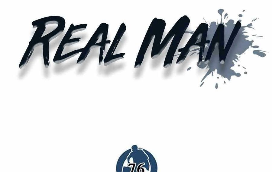 Người Đàn Ông Thực Thụ Chapter 76 - 150