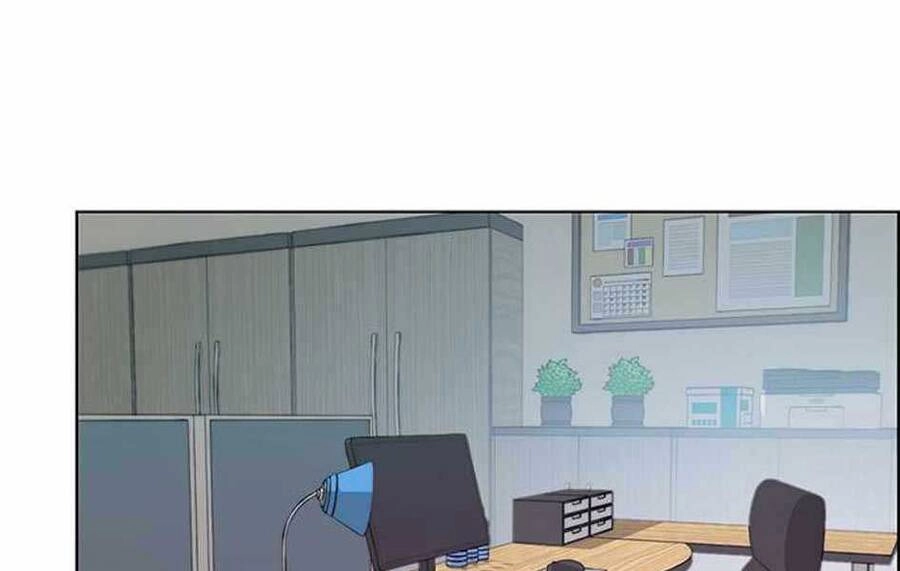 Người Đàn Ông Thực Thụ Chapter 76 - 154