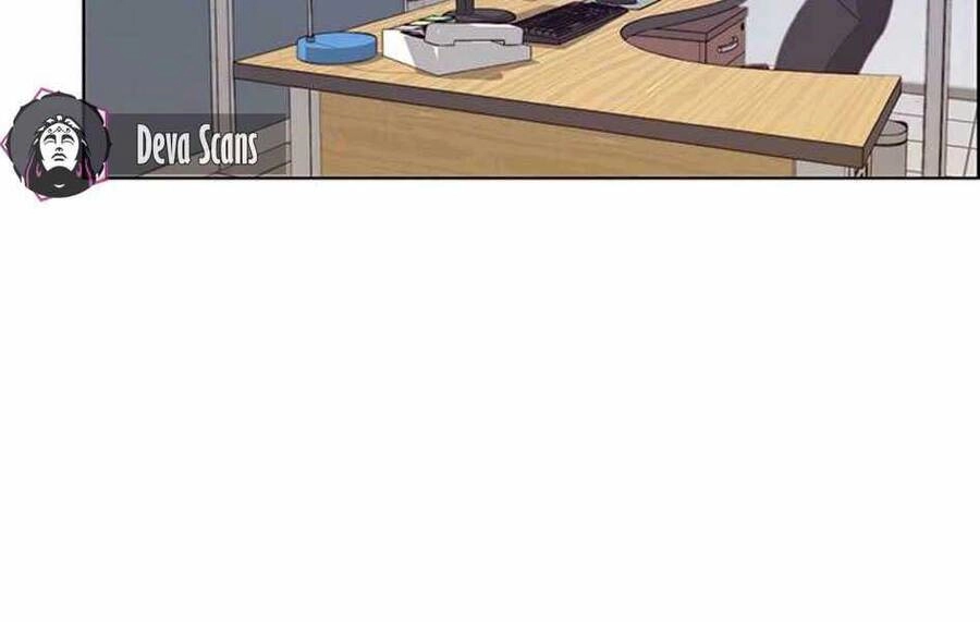 Người Đàn Ông Thực Thụ Chapter 76 - 155