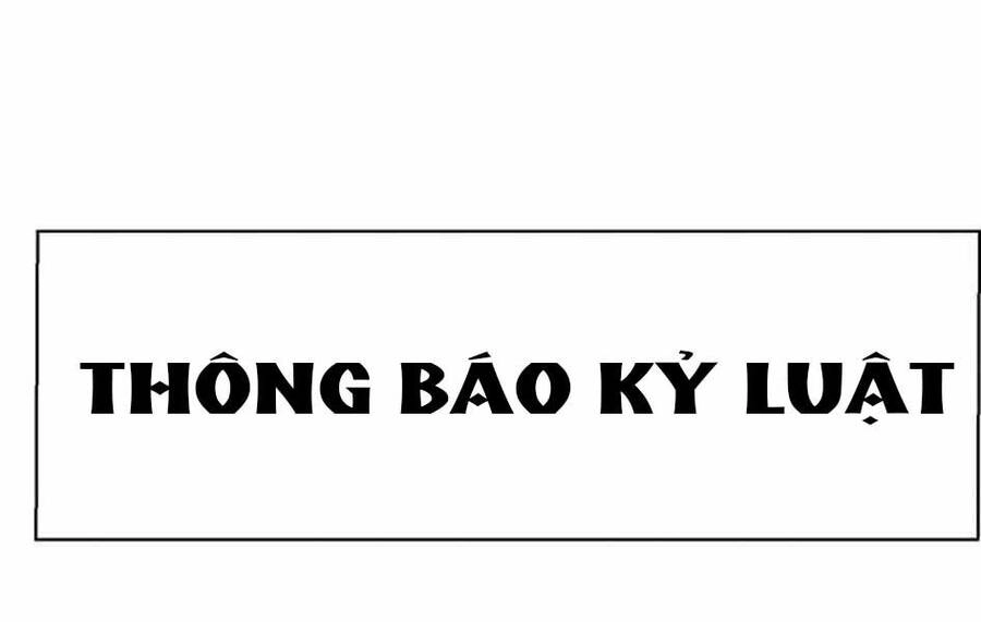 Người Đàn Ông Thực Thụ Chapter 76 - 157