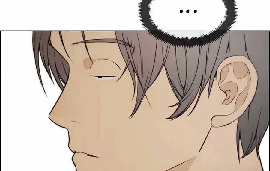 Người Đàn Ông Thực Thụ Chapter 76 - 160