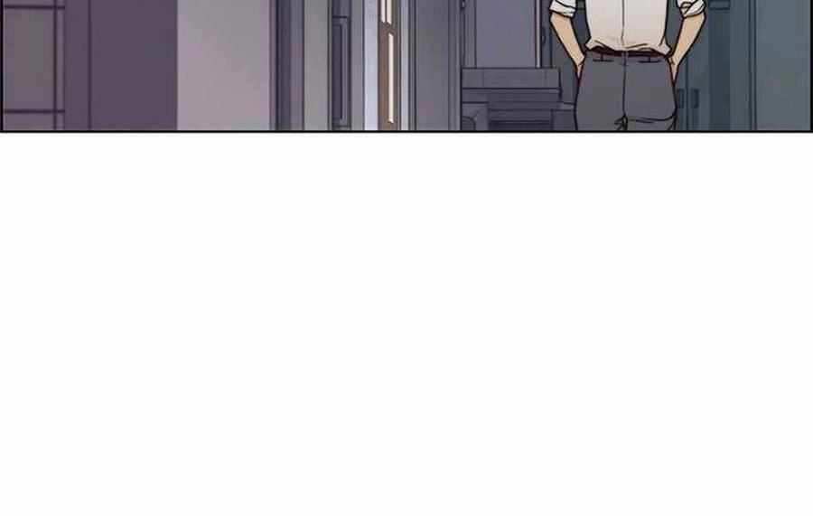 Người Đàn Ông Thực Thụ Chapter 76 - 163