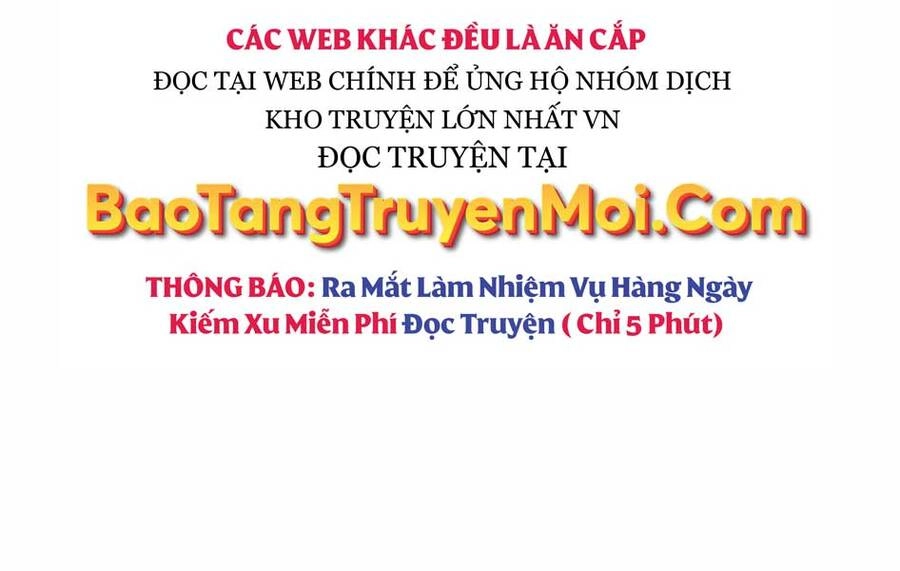 Người Đàn Ông Thực Thụ Chapter 76 - 164