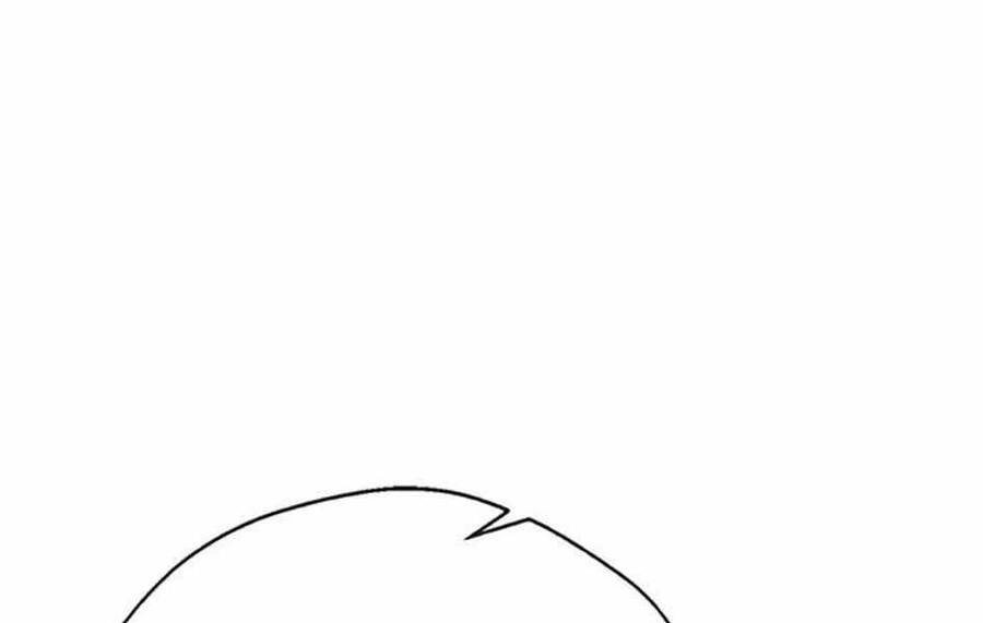 Người Đàn Ông Thực Thụ Chapter 76 - 167