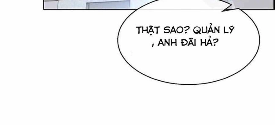 Người Đàn Ông Thực Thụ Chapter 76 - 169