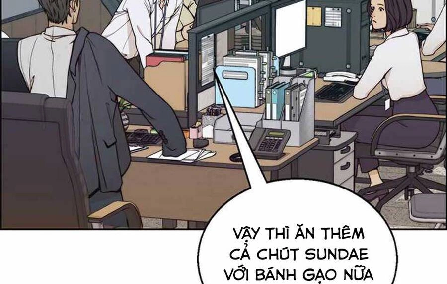 Người Đàn Ông Thực Thụ Chapter 76 - 171