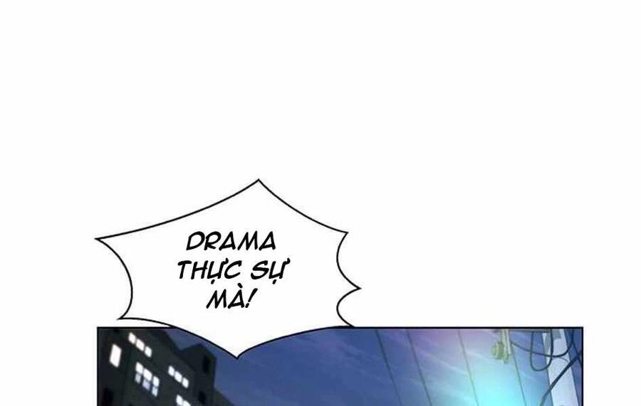 Người Đàn Ông Thực Thụ Chapter 76 - 173