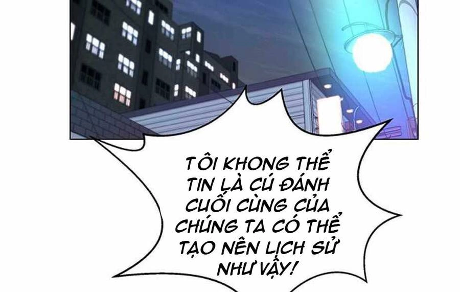 Người Đàn Ông Thực Thụ Chapter 76 - 174