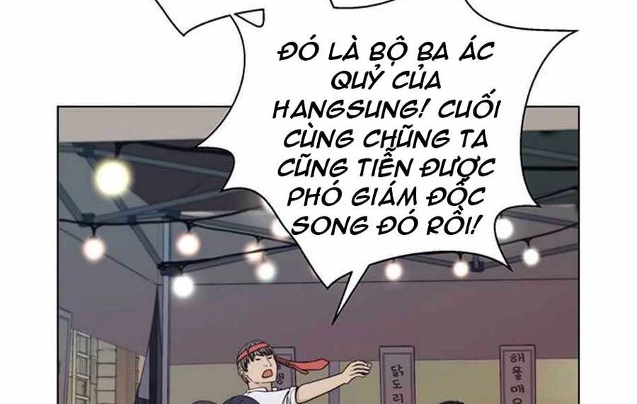 Người Đàn Ông Thực Thụ Chapter 76 - 178