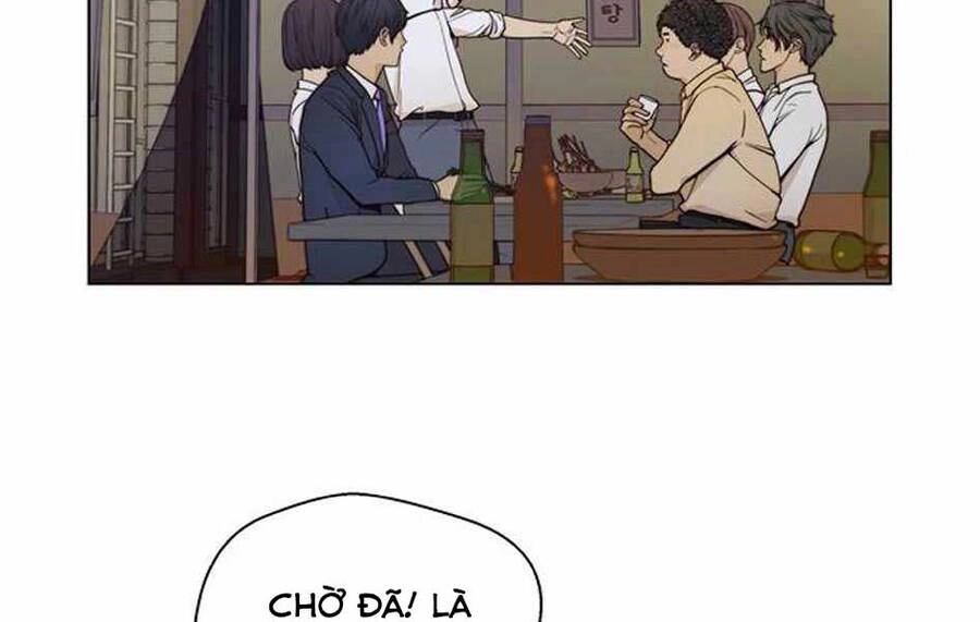 Người Đàn Ông Thực Thụ Chapter 76 - 179