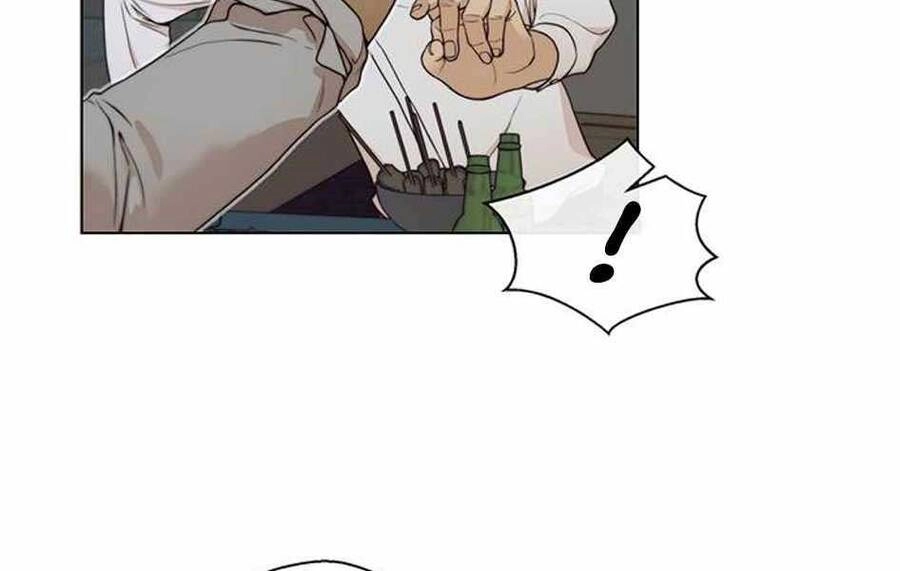 Người Đàn Ông Thực Thụ Chapter 76 - 181