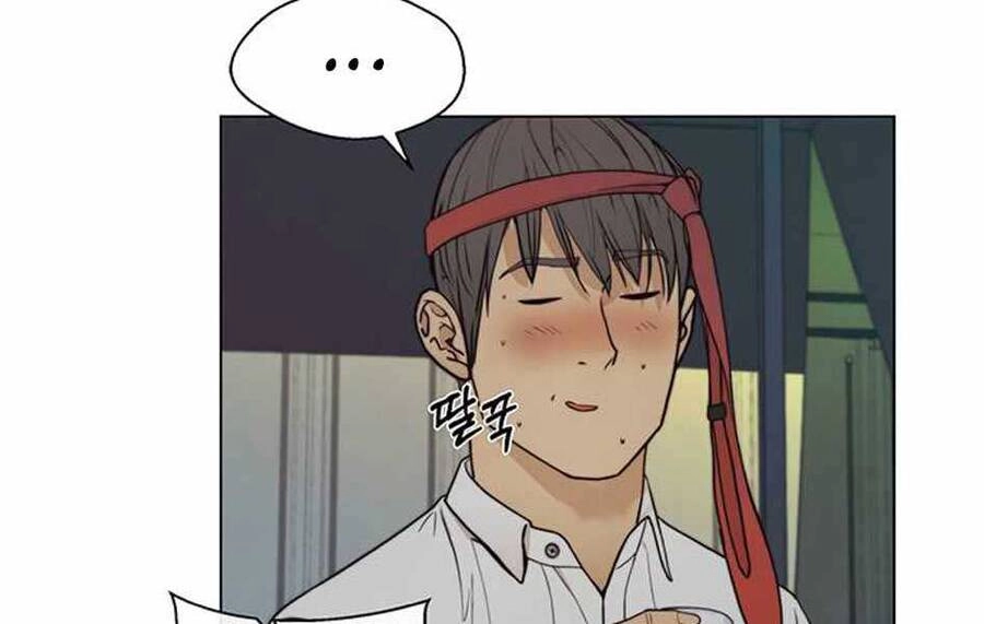 Người Đàn Ông Thực Thụ Chapter 76 - 182