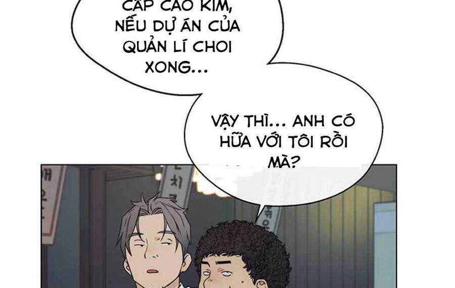 Người Đàn Ông Thực Thụ Chapter 76 - 184