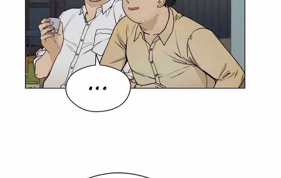 Người Đàn Ông Thực Thụ Chapter 76 - 185