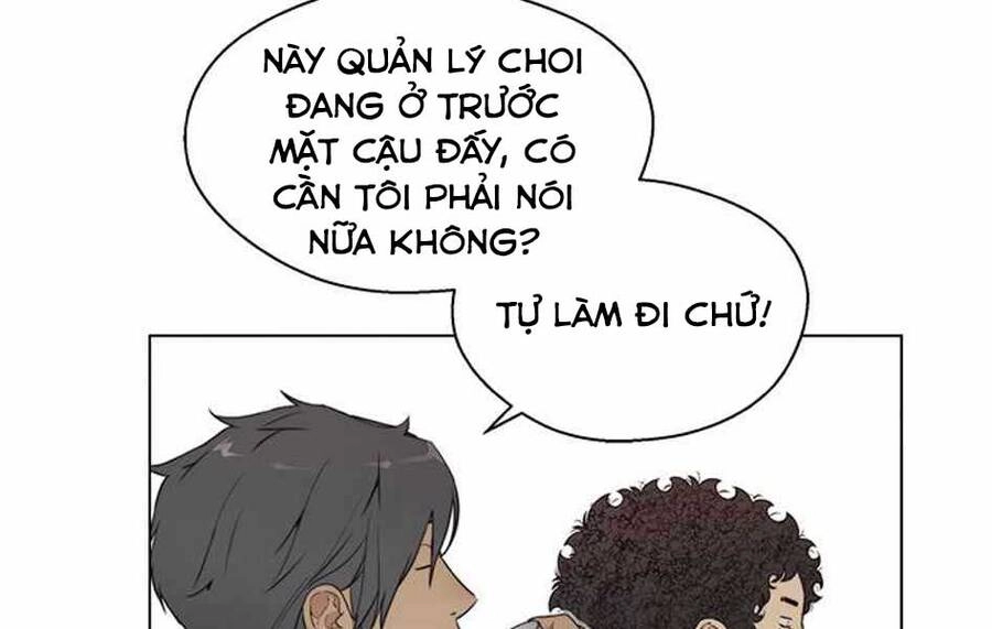 Người Đàn Ông Thực Thụ Chapter 76 - 186
