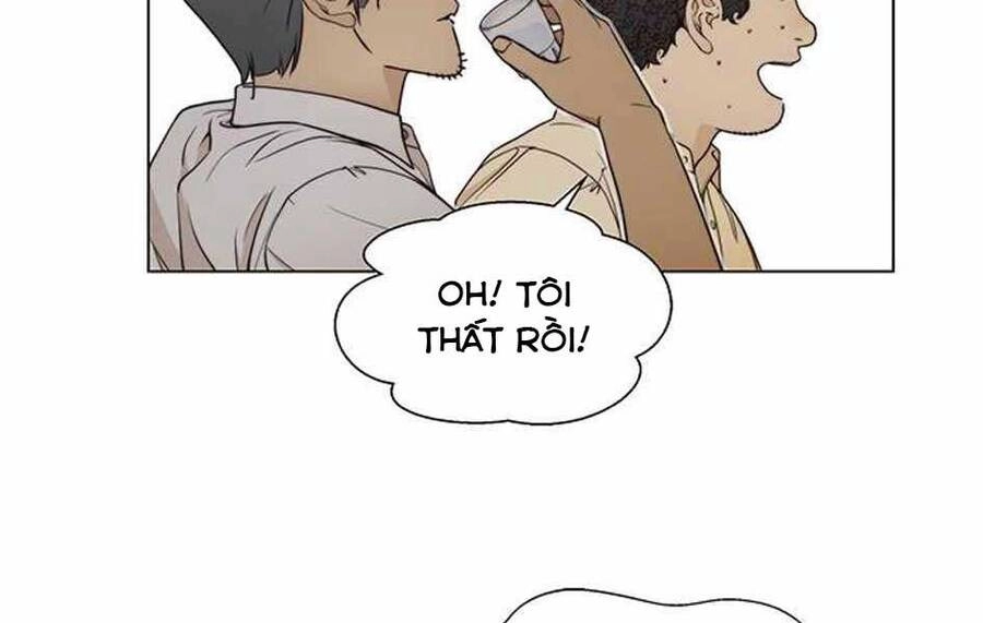 Người Đàn Ông Thực Thụ Chapter 76 - 187