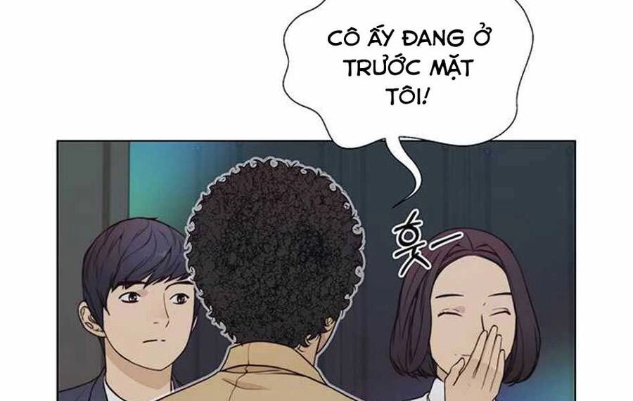 Người Đàn Ông Thực Thụ Chapter 76 - 188