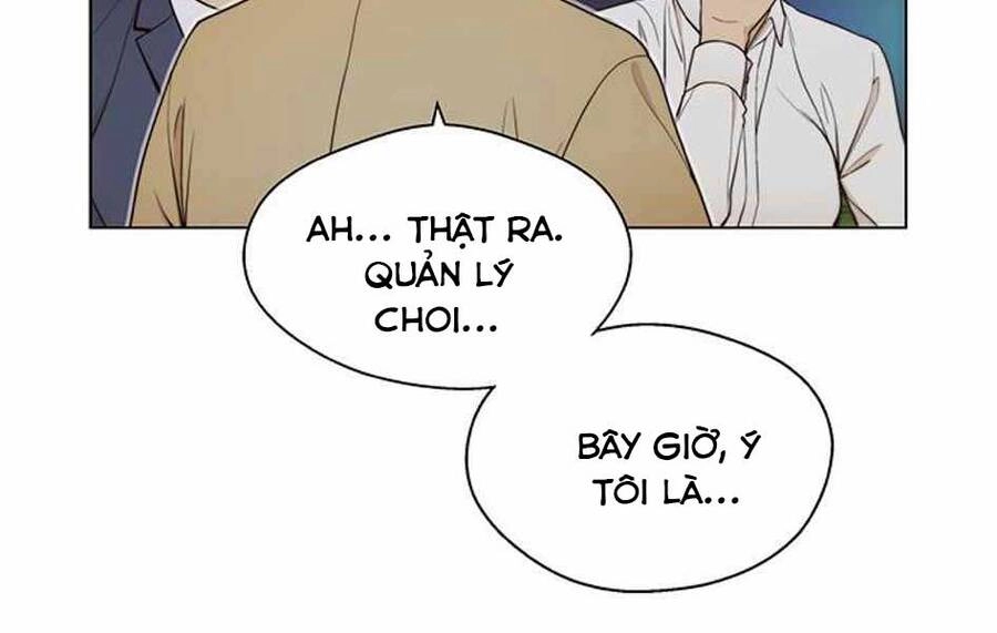 Người Đàn Ông Thực Thụ Chapter 76 - 189