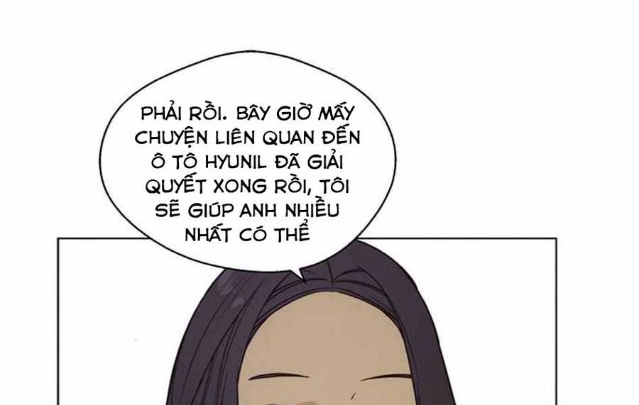 Người Đàn Ông Thực Thụ Chapter 76 - 190
