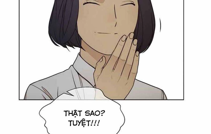 Người Đàn Ông Thực Thụ Chapter 76 - 191