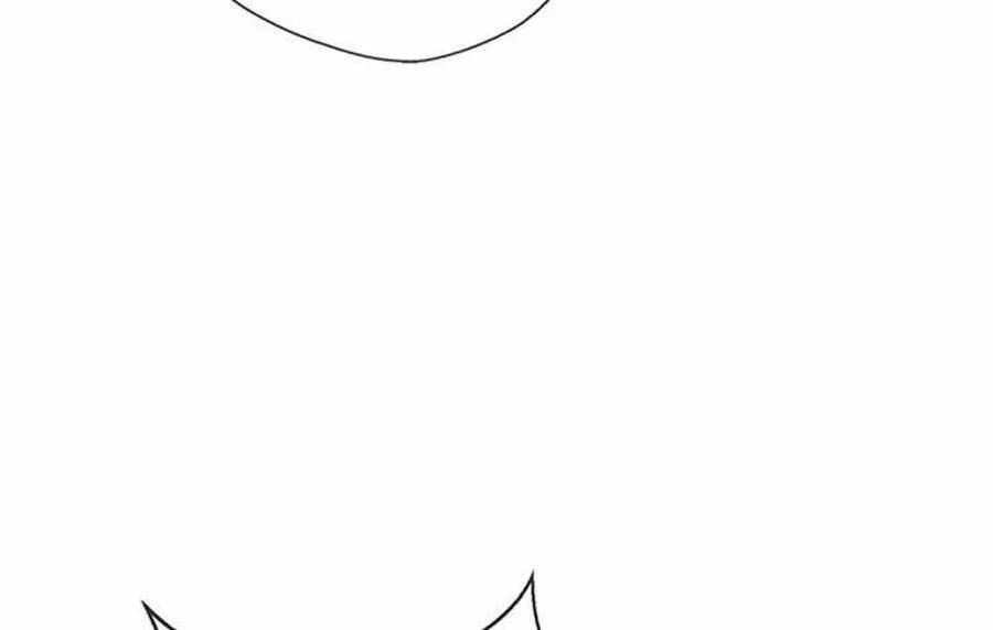 Người Đàn Ông Thực Thụ Chapter 76 - 192