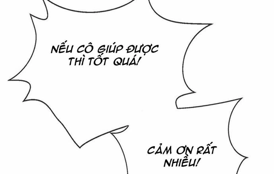 Người Đàn Ông Thực Thụ Chapter 76 - 193