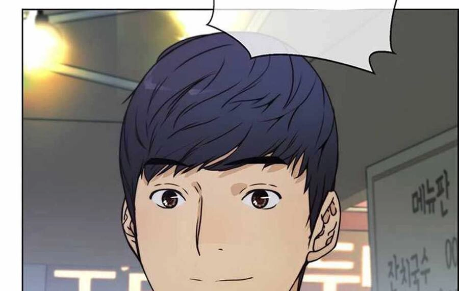 Người Đàn Ông Thực Thụ Chapter 76 - 194