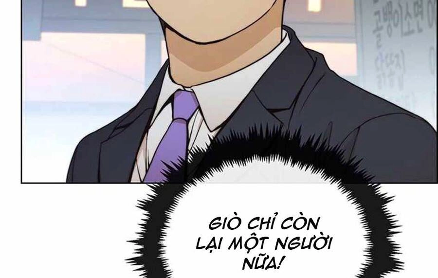 Người Đàn Ông Thực Thụ Chapter 76 - 195