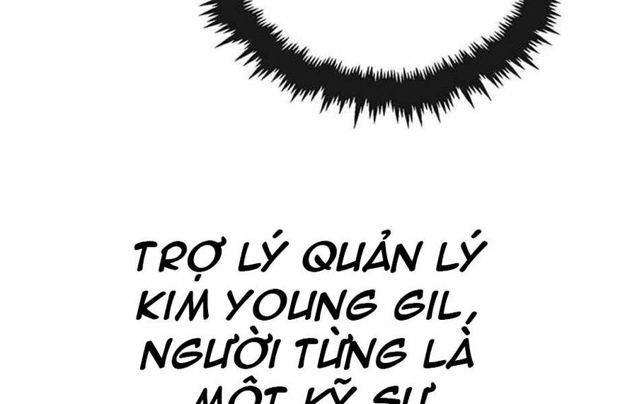 Người Đàn Ông Thực Thụ Chapter 76 - 196