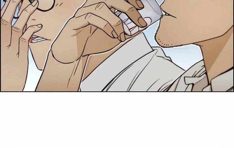 Người Đàn Ông Thực Thụ Chapter 76 - 199