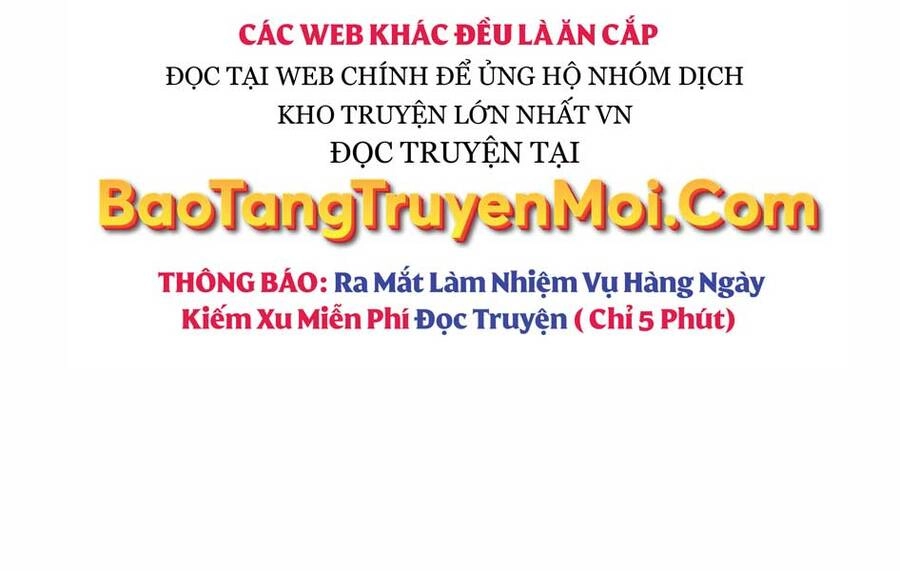 Người Đàn Ông Thực Thụ Chapter 76 - 200