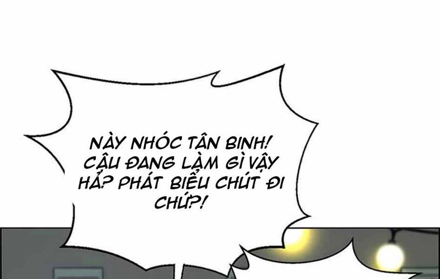 Người Đàn Ông Thực Thụ Chapter 76 - 201
