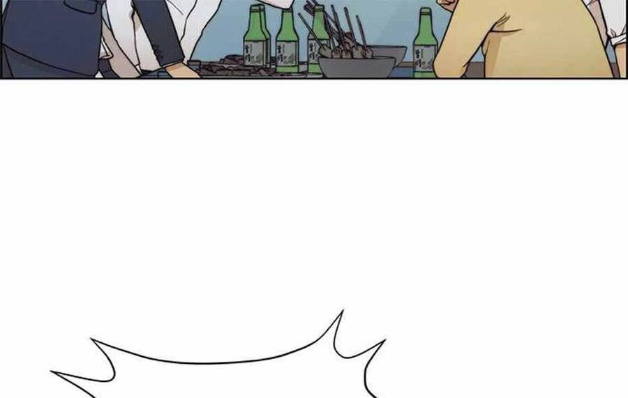 Người Đàn Ông Thực Thụ Chapter 76 - 203