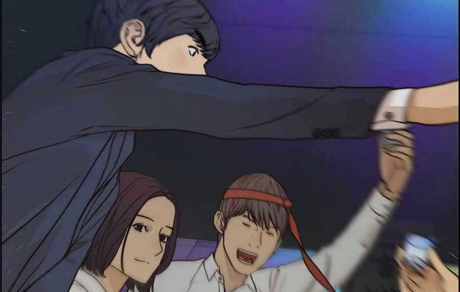 Người Đàn Ông Thực Thụ Chapter 76 - 205