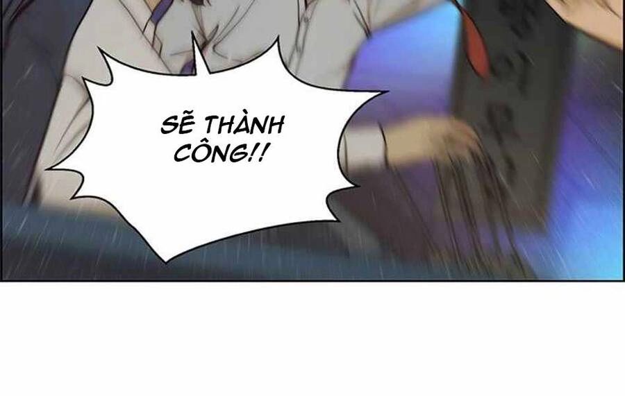 Người Đàn Ông Thực Thụ Chapter 76 - 206