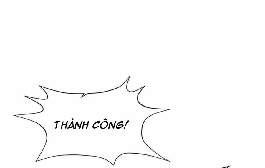 Người Đàn Ông Thực Thụ Chapter 76 - 207