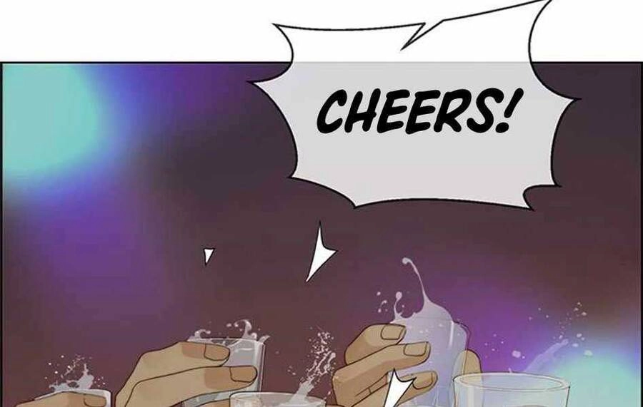 Người Đàn Ông Thực Thụ Chapter 76 - 208