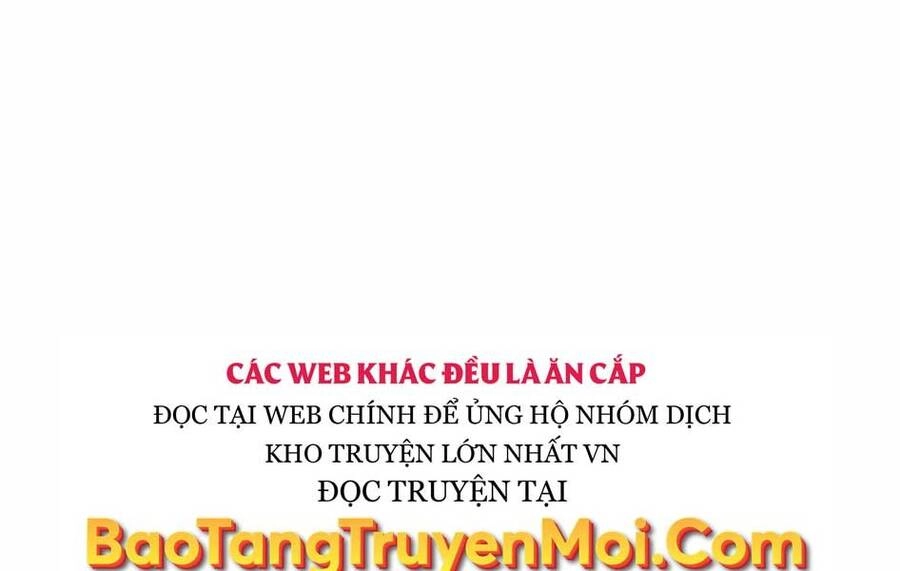 Người Đàn Ông Thực Thụ Chapter 76 - 210