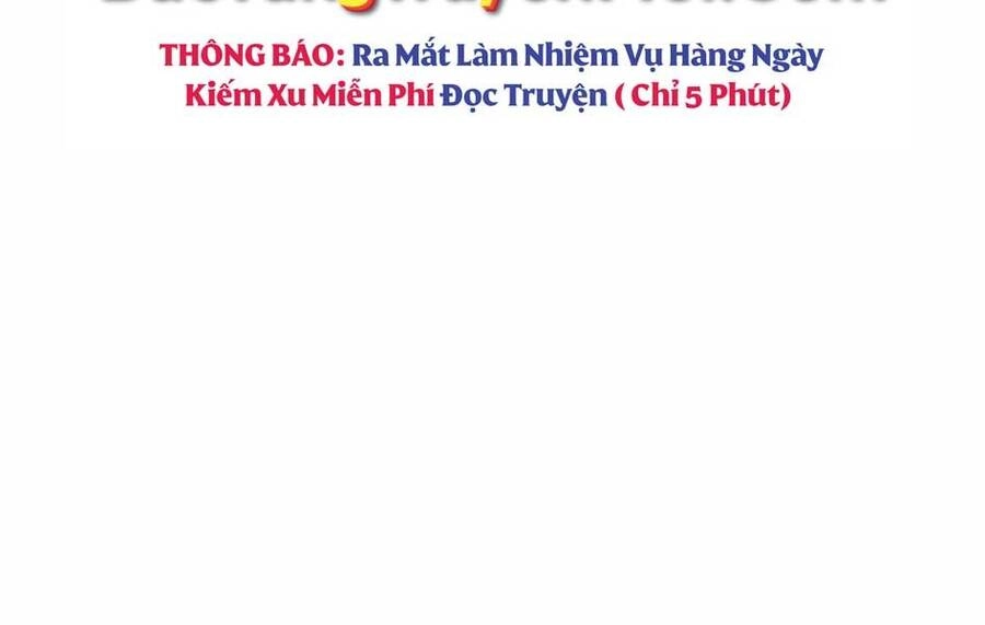 Người Đàn Ông Thực Thụ Chapter 76 - 211