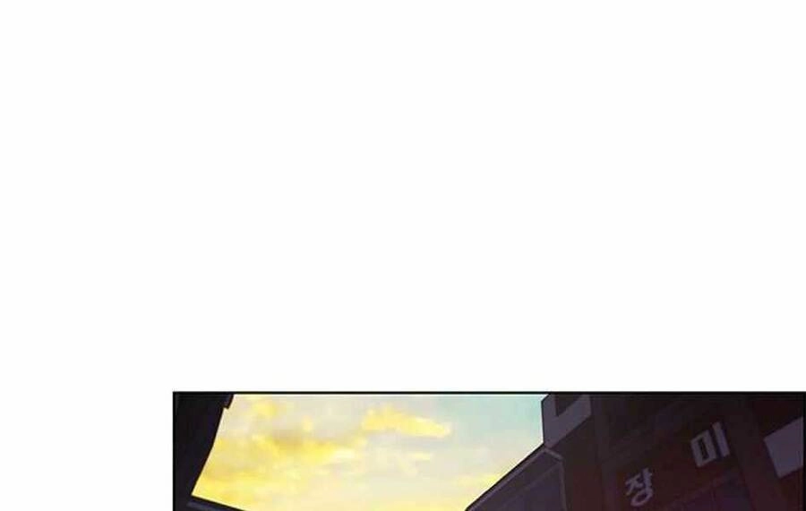 Người Đàn Ông Thực Thụ Chapter 76 - 212