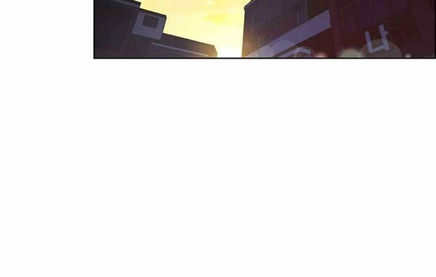 Người Đàn Ông Thực Thụ Chapter 76 - 213