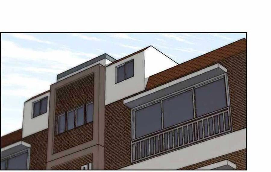 Người Đàn Ông Thực Thụ Chapter 76 - 214