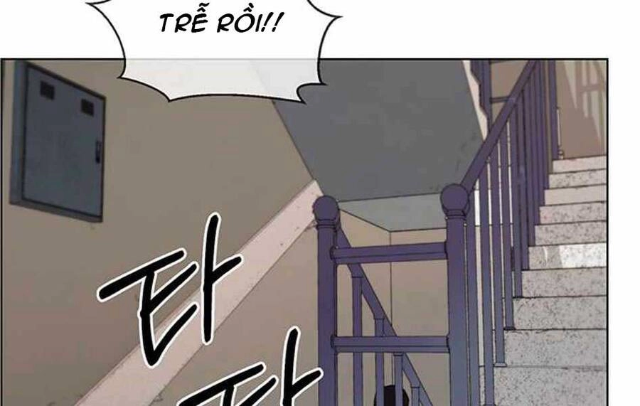 Người Đàn Ông Thực Thụ Chapter 76 - 216