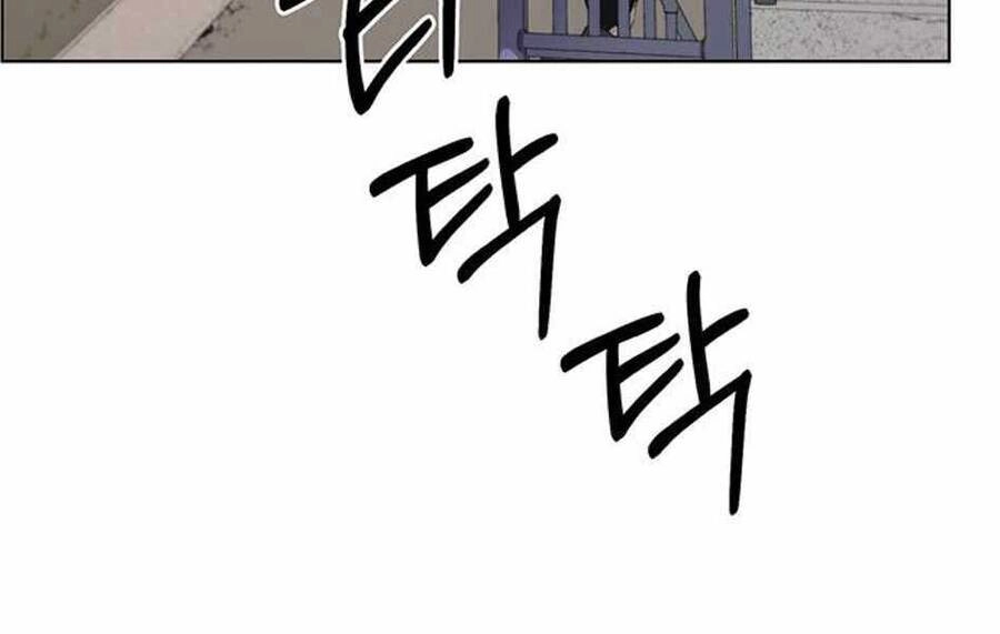 Người Đàn Ông Thực Thụ Chapter 76 - 217