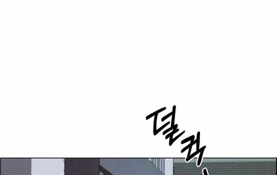 Người Đàn Ông Thực Thụ Chapter 76 - 218