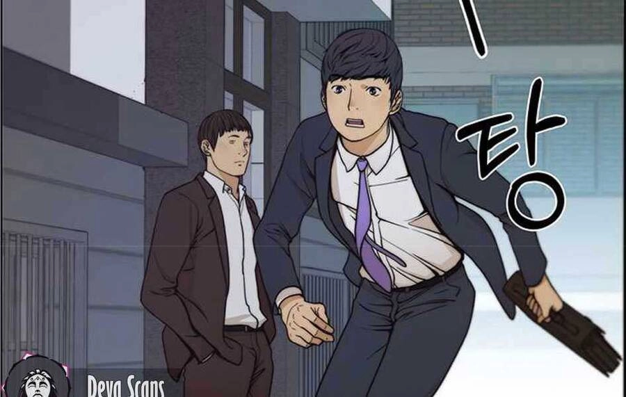 Người Đàn Ông Thực Thụ Chapter 76 - 219