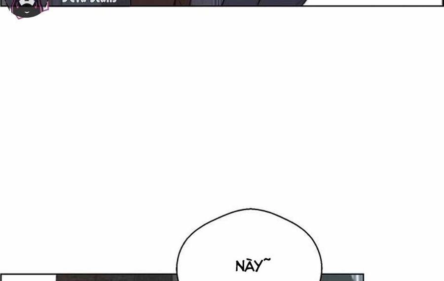 Người Đàn Ông Thực Thụ Chapter 76 - 220