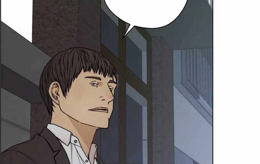 Người Đàn Ông Thực Thụ Chapter 76 - 221