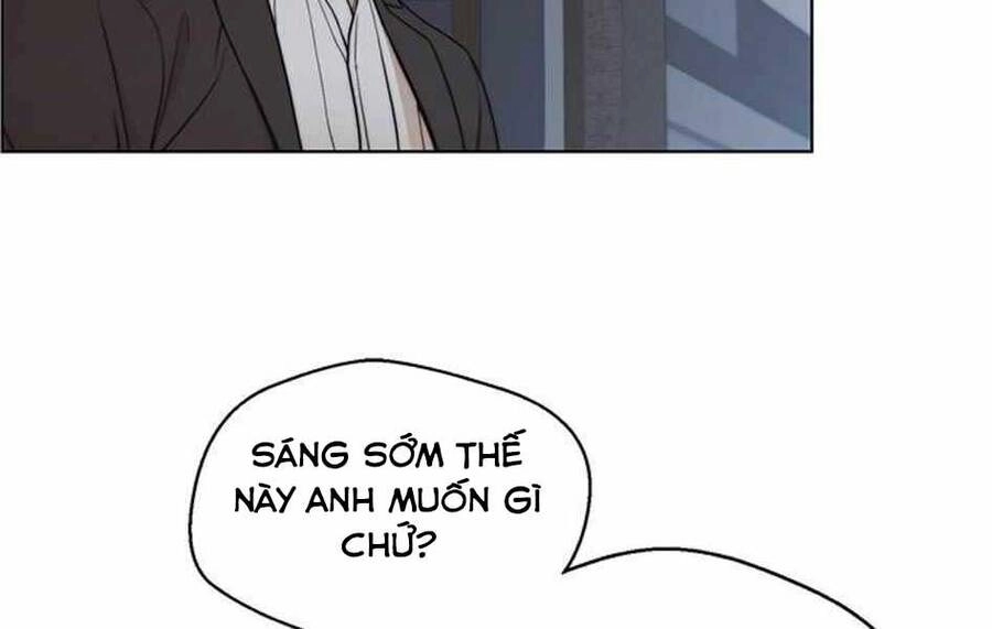 Người Đàn Ông Thực Thụ Chapter 76 - 222