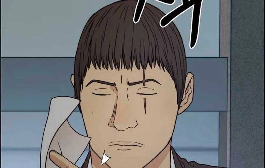 Người Đàn Ông Thực Thụ Chapter 76 - 226